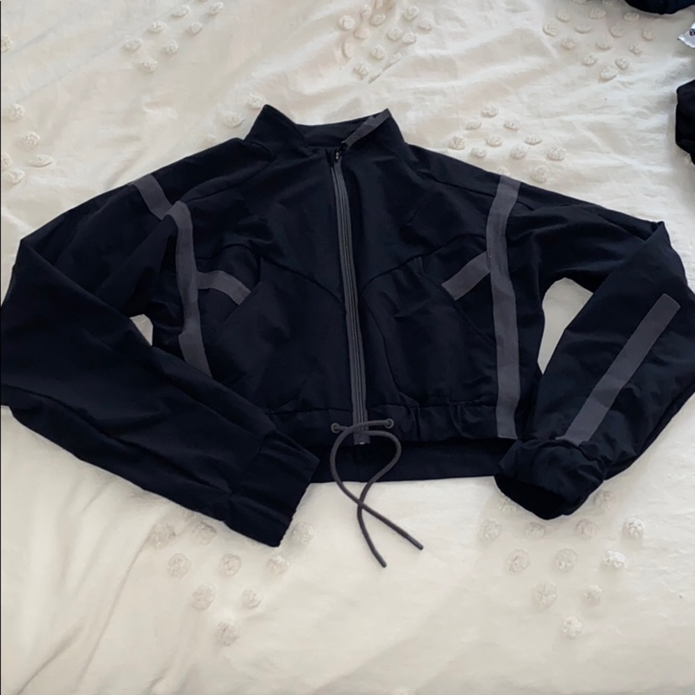 Sold